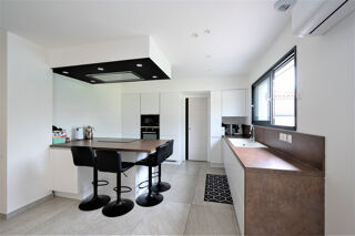  Maison � vendre 5 pi�ces 134 m�