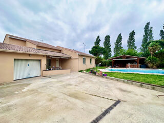  Maison � vendre 5 pi�ces 148 m�