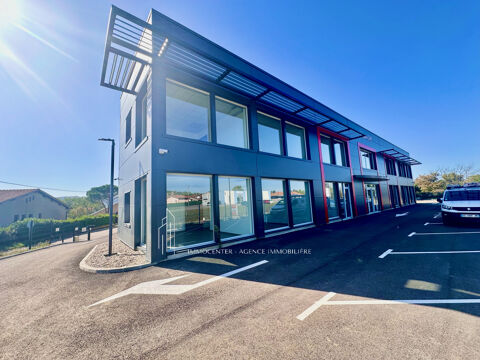 LOCAUX COMMERICAUX ACHAT OU LOCATION A CHANAS 0 38150 Chanas