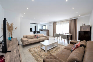  Maison � vendre 5 pi�ces 134 m�