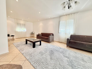  Maison � vendre 6 pi�ces 144 m�