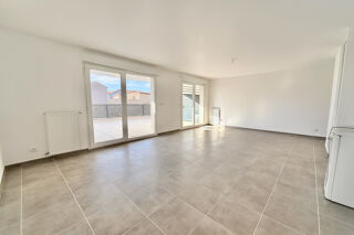  Appartement � vendre 4 pi�ces 90 m�