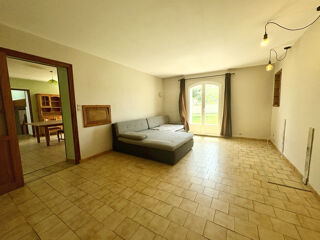  Maison � vendre 6 pi�ces 167 m�