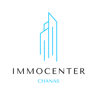  Maison  vendre 1 pice 1 m