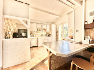  Maison � vendre 5 pi�ces 136 m�