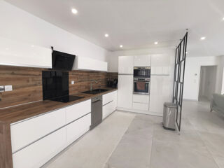  Maison � vendre 4 pi�ces 113 m�