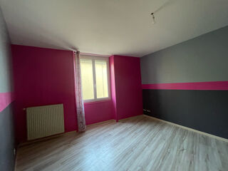  Maison � vendre 4 pi�ces 140 m�