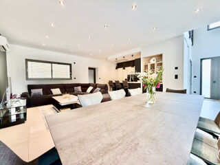  Maison � vendre 6 pi�ces 145 m�