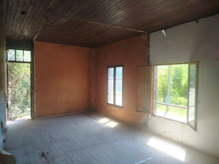  Maison � vendre 4 pi�ces 210 m�