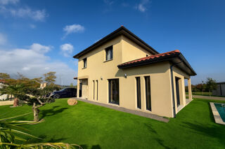  Maison � vendre 6 pi�ces 145 m�