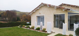  Maison � vendre 5 pi�ces 127 m�