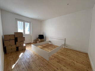  Maison � vendre 5 pi�ces 150 m�