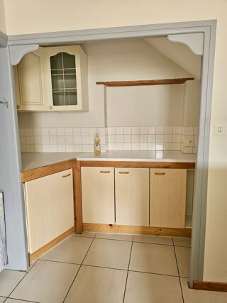  Maison � vendre 5 pi�ces 140 m�