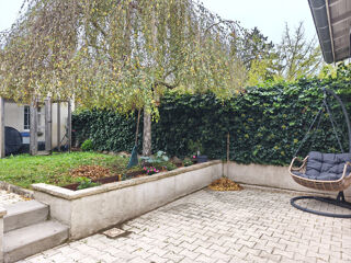  Maison � vendre 3 pi�ces 75 m�