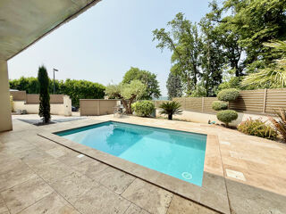  Maison � vendre 6 pi�ces 145 m�