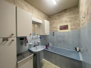  Maison  vendre 4 pices 78 m