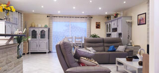  Maison � vendre 5 pi�ces 127 m�