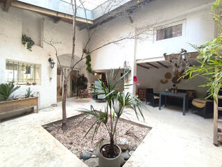  Duplex/triplex � vendre 3 pi�ces 75 m�