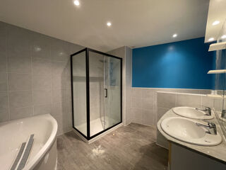  Maison � vendre 4 pi�ces 140 m�