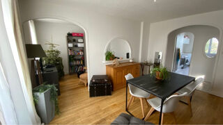  Appartement � vendre 4 pi�ces 68 m�