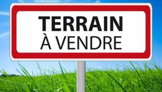  Terrain � vendre 1481 m�