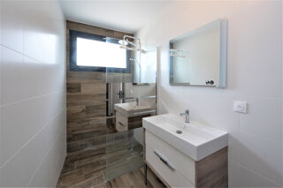  Maison � vendre 5 pi�ces 134 m�