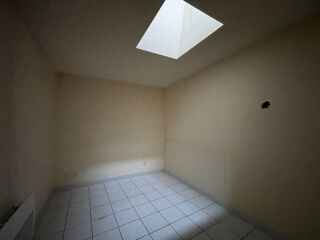  Appartement  vendre 3 pices 56 m