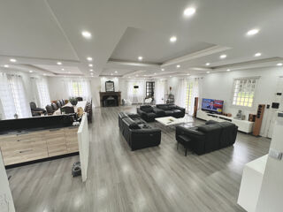  Propri�t�/ch�teau � vendre 6 pi�ces 242 m�