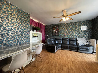  Maison � vendre 4 pi�ces 78 m�