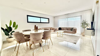  Maison � vendre 4 pi�ces 120 m�