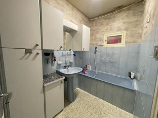  Maison � vendre 4 pi�ces 78 m�