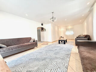  Maison  vendre 6 pices 144 m