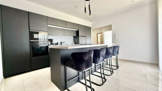  Maison � vendre 4 pi�ces 120 m�