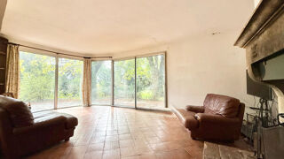  Maison � vendre 9 pi�ces 300 m�