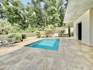  Maison � vendre 6 pi�ces 145 m�