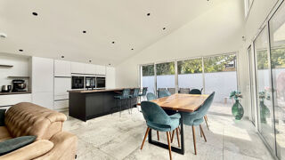  Maison � vendre 7 pi�ces 165 m�