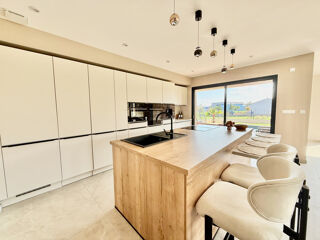  Maison � vendre 6 pi�ces 145 m�