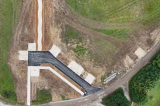  Terrain � vendre 751 m�