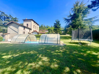  Maison � vendre 7 pi�ces 198 m�