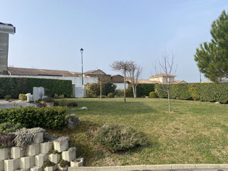  Maison � vendre 5 pi�ces 127 m�