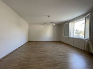  Maison � vendre 5 pi�ces 140 m�