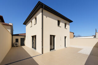  Maison  vendre 4 pices 105 m