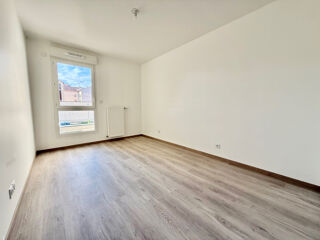  Appartement � vendre 4 pi�ces 90 m�