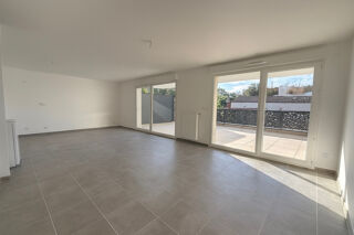  Appartement � vendre 4 pi�ces 90 m�