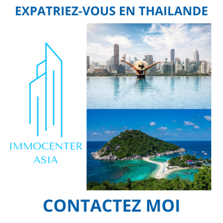  Maison � vendre 4 pi�ces 120 m�