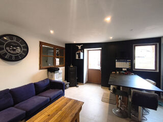  Maison � vendre 5 pi�ces 172 m�