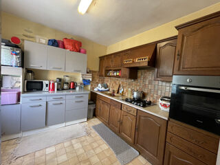  Maison  vendre 4 pices 78 m