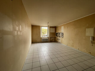  Appartement  vendre 3 pices 56 m