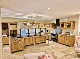  Maison � vendre 5 pi�ces 146 m�