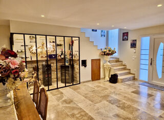  Maison  vendre 5 pices 146 m